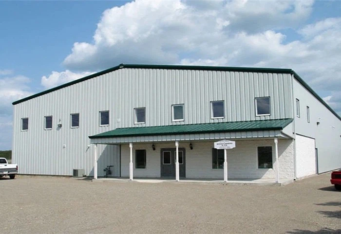 metal-warehouse-building-kits28018803918 metal-warehouse-building-kits28018803918