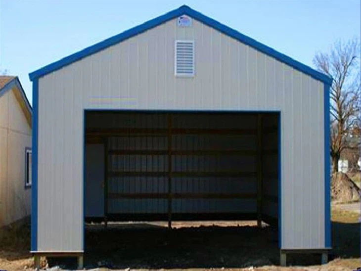 metal-garage-buildings11250194636 metal-garage-buildings11250194636