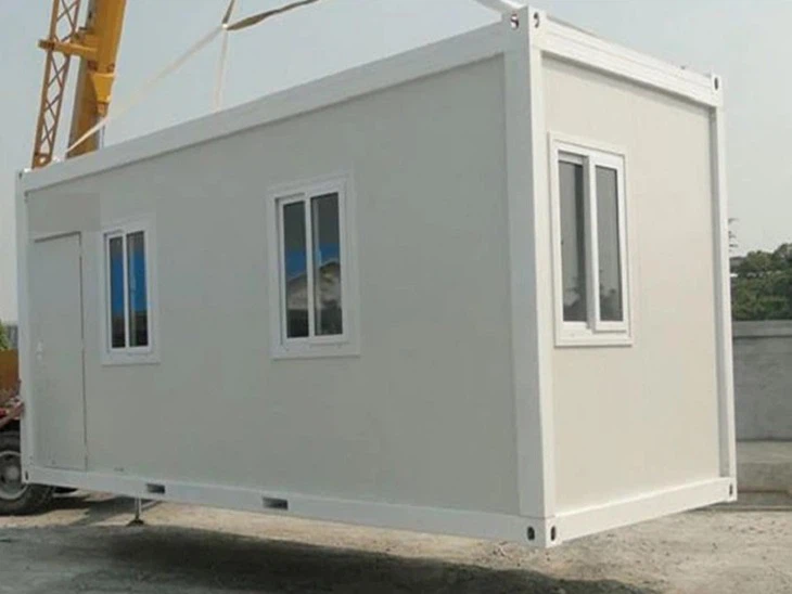 20ft-flat-pack-container-house54499516098 20ft-flat-pack-container-house54499516098